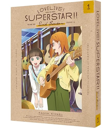 Amazon.co.jp: 2本 邪神ちゃんドロップキック' Blu-ray 上下巻
